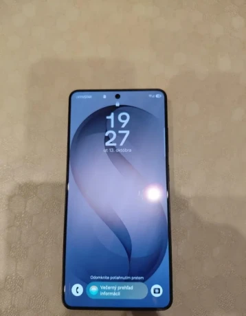 samsung-galaxy-s26-ultra-12512-big-0