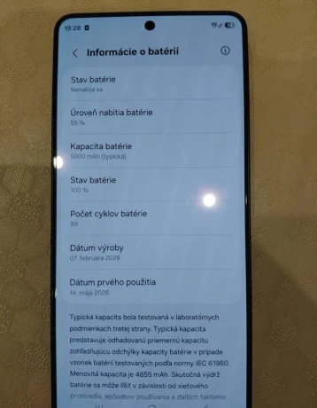 samsung-galaxy-s26-ultra-12512-big-2
