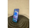 samsung-s24-256gb-small-1