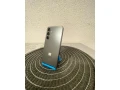 samsung-s24-256gb-small-0