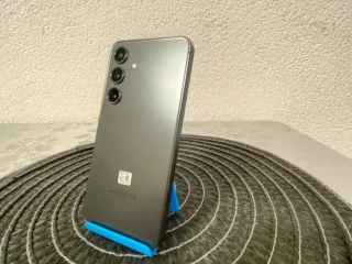 samsung-s24-256gb