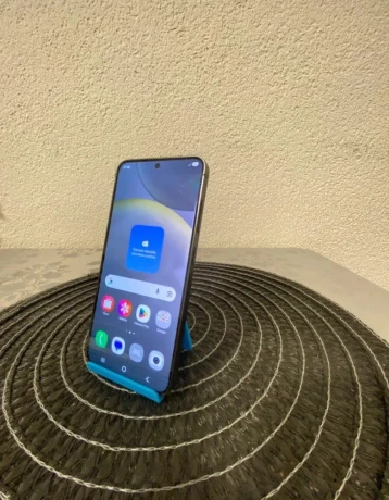 samsung-s24-256gb-big-1