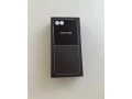 samsung-galaxy-z-flip8-512gb-small-0
