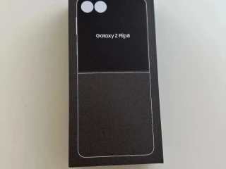 samsung-galaxy-z-flip8-512gb