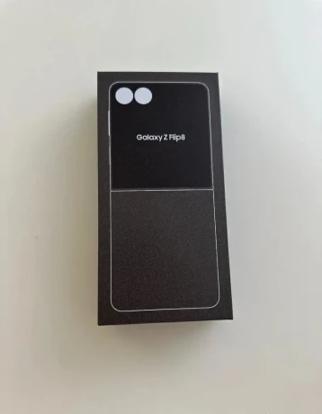 samsung-galaxy-z-flip8-512gb-big-0