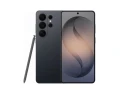 samsung-galaxy-s26-ultra-small-2
