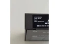 samsung-galaxy-s26-ultra-small-1
