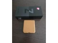 samsung-galaxy-z-flip3-5g-small-3