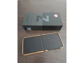 samsung-galaxy-z-flip3-5g-small-1