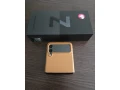 samsung-galaxy-z-flip3-5g-small-2