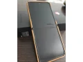 samsung-galaxy-z-flip3-5g-small-0