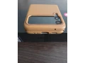 samsung-galaxy-z-flip3-5g-small-4