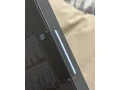 samsung-galaxy-z-fold8-small-2