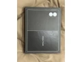 samsung-galaxy-z-fold8-small-0