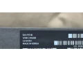 samsung-galaxy-z-fold8-small-1