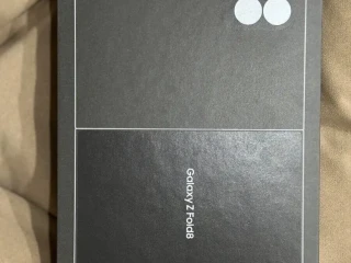 samsung-galaxy-z-fold8