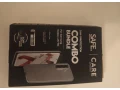 krit-sklo-na-samsung-galaxy-a57-small-0