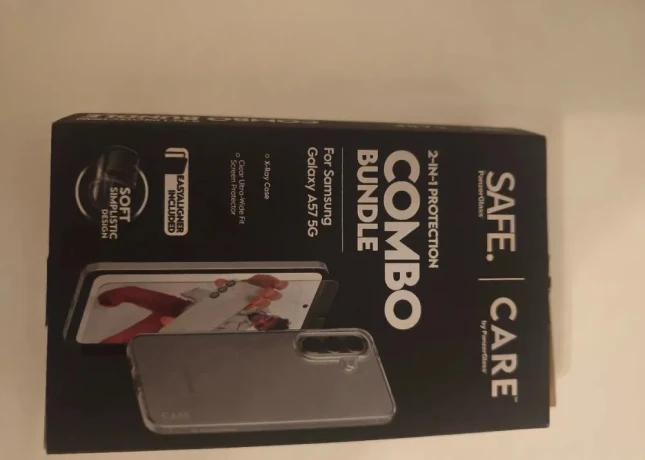 krit-sklo-na-samsung-galaxy-a57-big-0