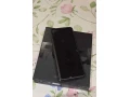 samsung-z-fold-4-512gb-small-4