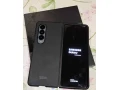 samsung-z-fold-4-512gb-small-1