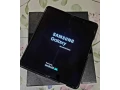 samsung-z-fold-4-512gb-small-2