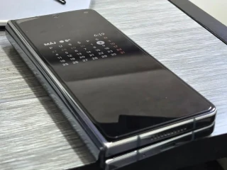 samsung-z-fold-4-512gb