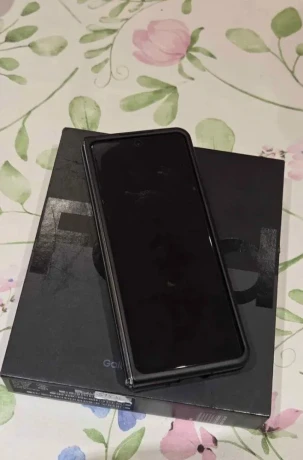 samsung-z-fold-4-512gb-big-4