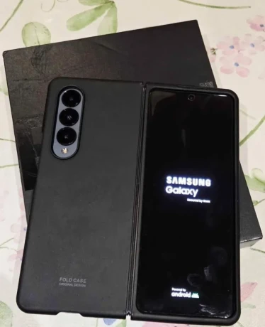 samsung-z-fold-4-512gb-big-1