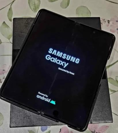 samsung-z-fold-4-512gb-big-2