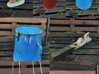 predam-balik-retrovintage-veci-na-chalupu