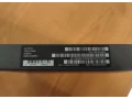 samsung-z-fold-8-256gb-small-1