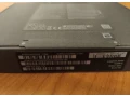 samsung-z-fold-8-256gb-small-2