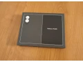 samsung-z-fold-8-256gb-small-0