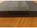 samsung-z-fold-8-256gb-small-3