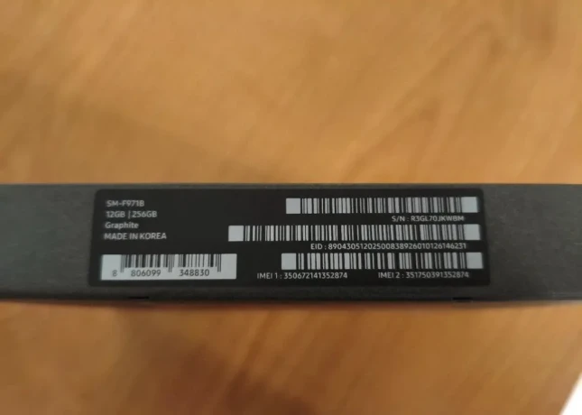 samsung-z-fold-8-256gb-big-1