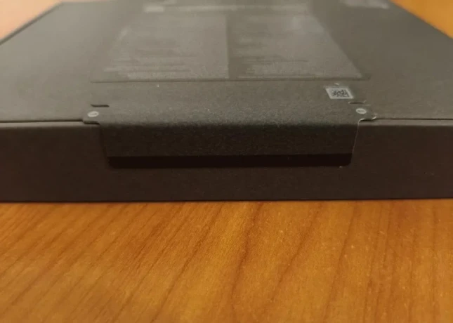 samsung-z-fold-8-256gb-big-3