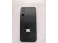 samsung-galaxy-a14-4gb64gb-black-small-2