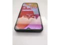 samsung-galaxy-a14-4gb64gb-black-small-4