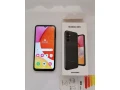 samsung-galaxy-a14-4gb64gb-black-small-0