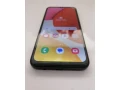 samsung-galaxy-a14-4gb64gb-black-small-3