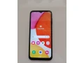 samsung-galaxy-a14-4gb64gb-black-small-1