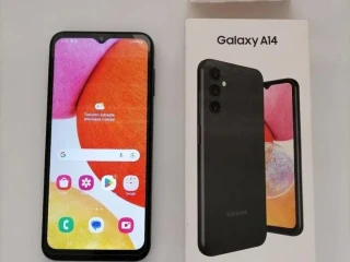 samsung-galaxy-a14-4gb64gb-black