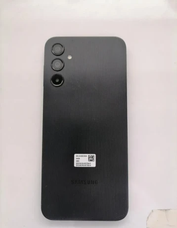samsung-galaxy-a14-4gb64gb-black-big-2