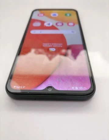 samsung-galaxy-a14-4gb64gb-black-big-4