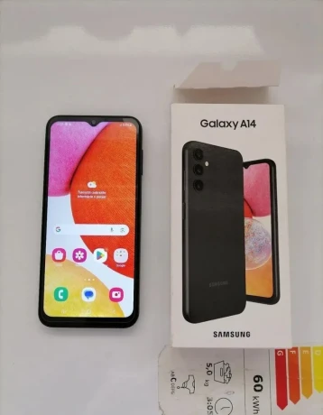 samsung-galaxy-a14-4gb64gb-black-big-0