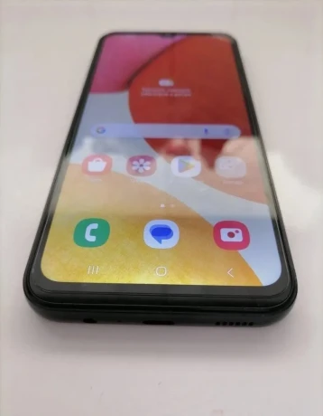 samsung-galaxy-a14-4gb64gb-black-big-3