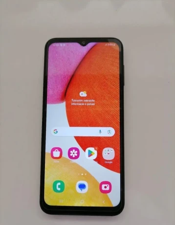 samsung-galaxy-a14-4gb64gb-black-big-1
