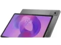 predam-tablet-lenovo-m11-small-0