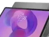 predam-tablet-lenovo-m11
