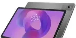 predam-tablet-lenovo-m11-big-0